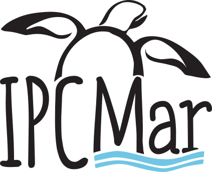 IPC Mar Logo